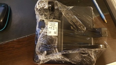 ALCATEL SANTRAL 40LIK EK MODÜL (TUŞ TAKIMI) ALCATEL SANTRAL 40LIK EK MODÜL (TUŞ TAKIMI)